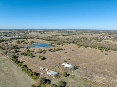 10420 County Road 470 Blue Ridge TX 75424