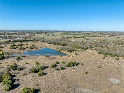 10420 County Road 470 Blue Ridge TX 75424