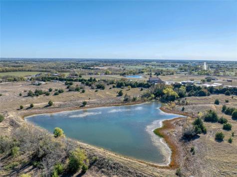 10420 County Road 470 Blue Ridge TX 75424