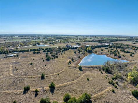 10420 County Road 470 Blue Ridge TX 75424