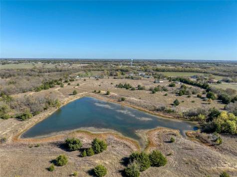 10420 County Road 470 Blue Ridge TX 75424