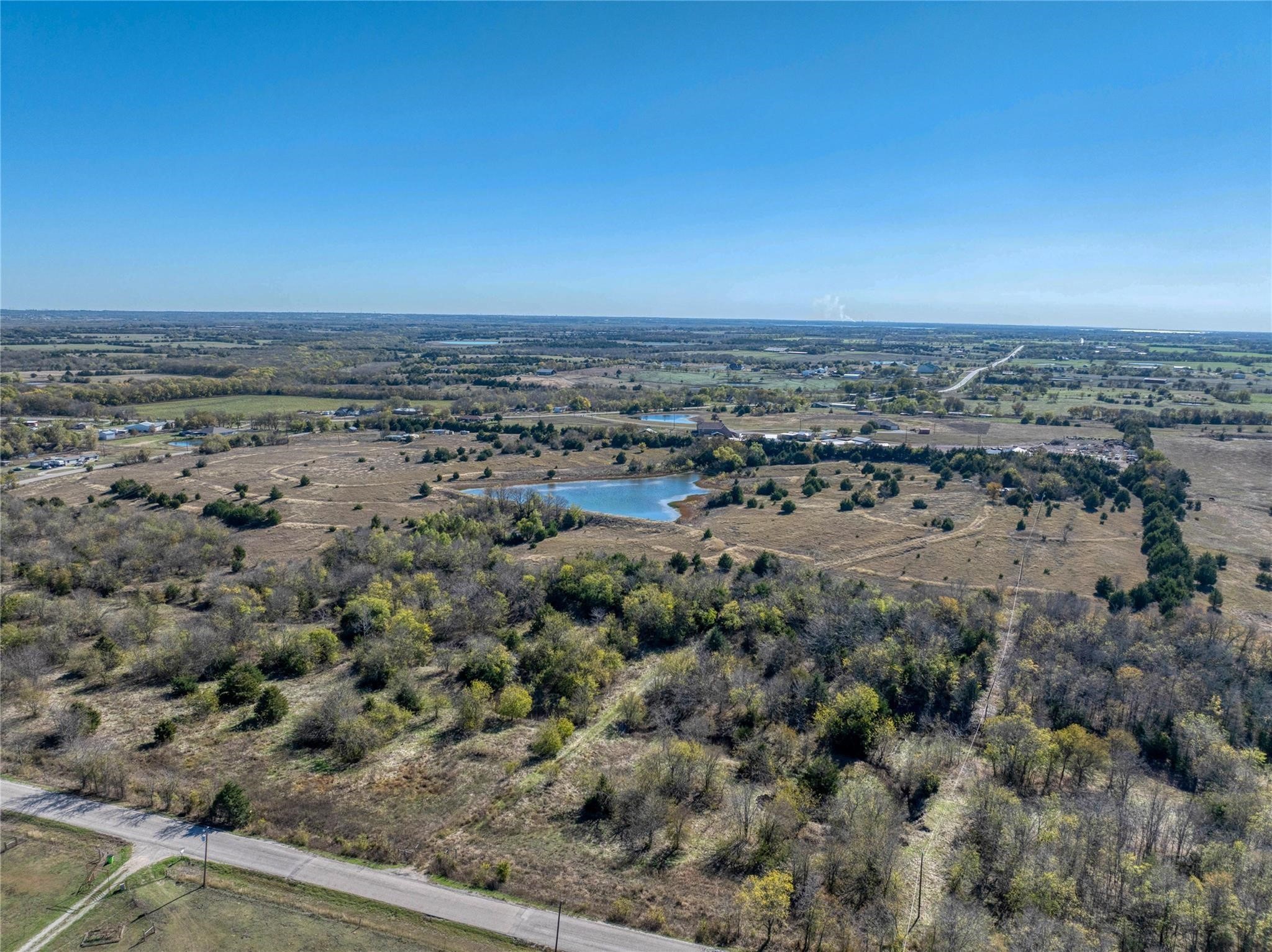 10420 County Road 470 Blue Ridge TX 75424