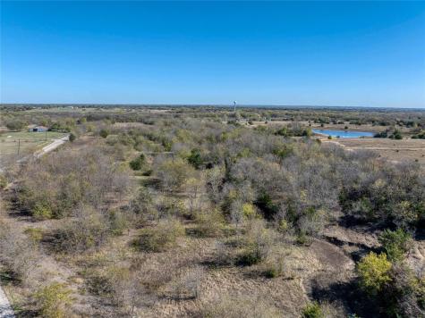 10420 County Road 470 Blue Ridge TX 75424
