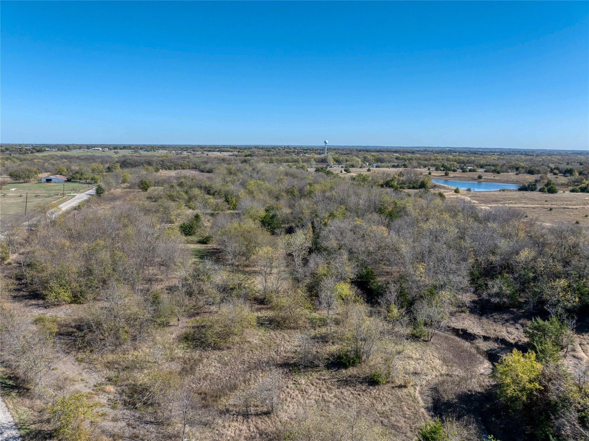 10420 County Road 470 Blue Ridge TX 75424