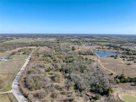 10420 County Road 470 Blue Ridge TX 75424