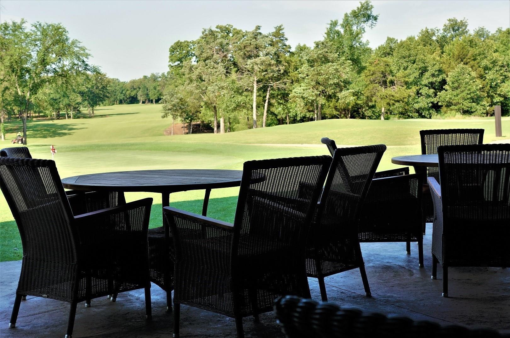 Lot 1b St Andrews Court Gordonville TX 76264