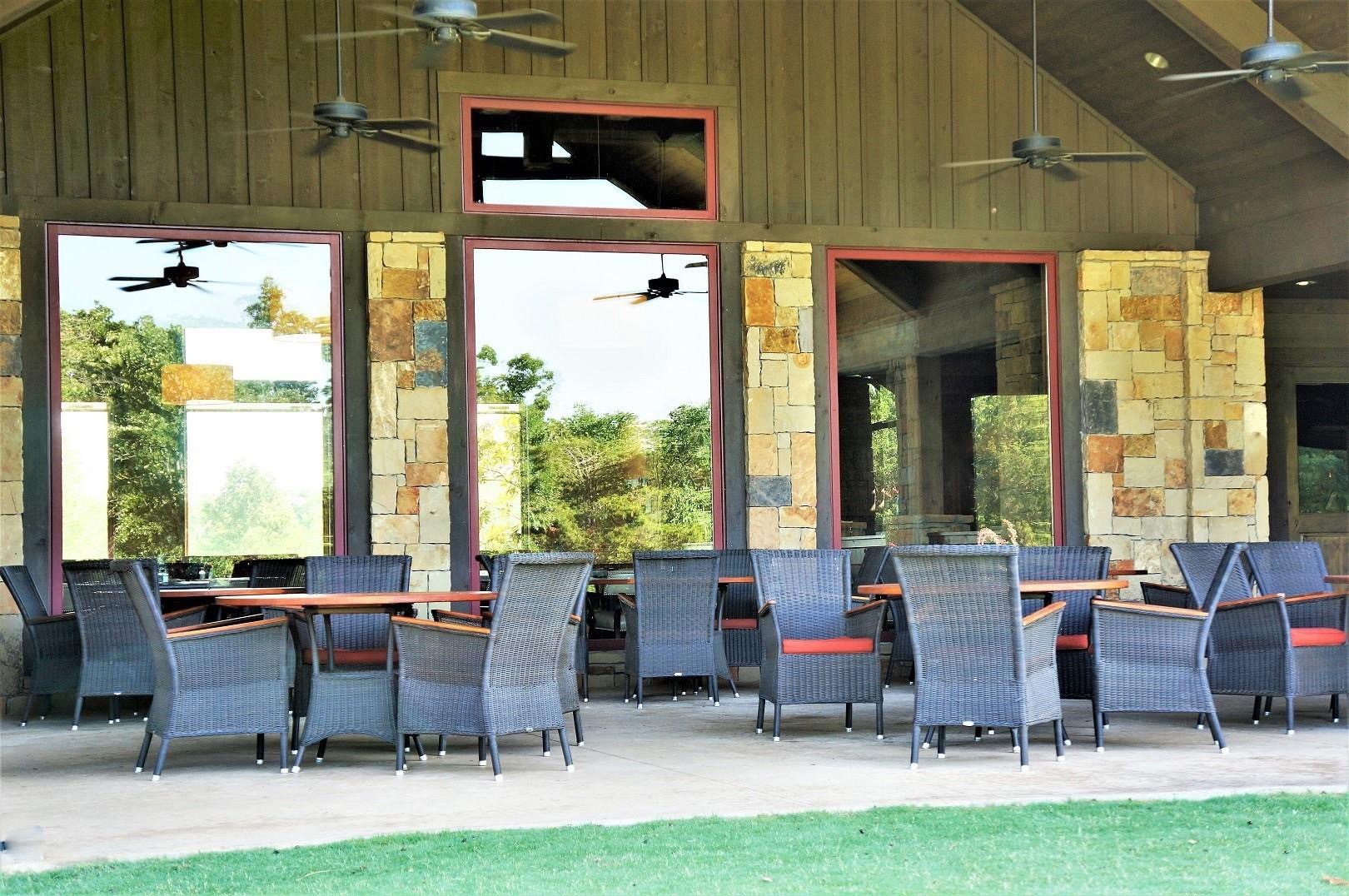 Lot 1b St Andrews Court Gordonville TX 76264
