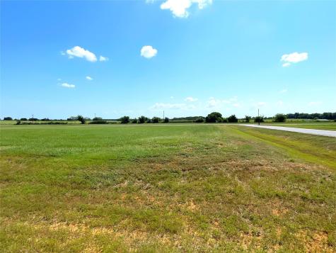 Lot 1b St Andrews Court Gordonville TX 76264