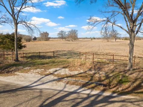 TBD NE County Road 2220 Talco TX 75487