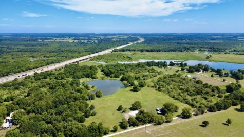 800 S 45 Highway Richland TX 76681