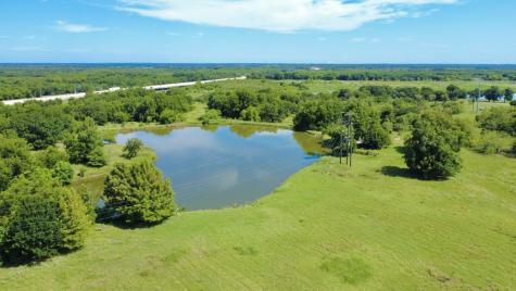 800 S 45 Highway Richland TX 76681