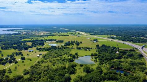 800 S 45 Highway Richland TX 76681