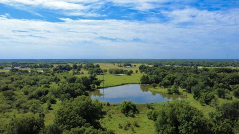 800 S 45 Highway Richland TX 76681