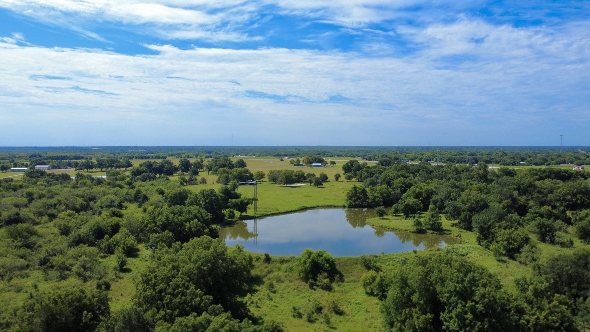 800 S 45 Highway Richland TX 76681