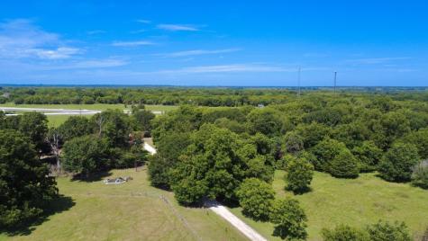 800 S 45 Highway Richland TX 76681