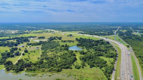 800 S 45 Highway Richland TX 76681