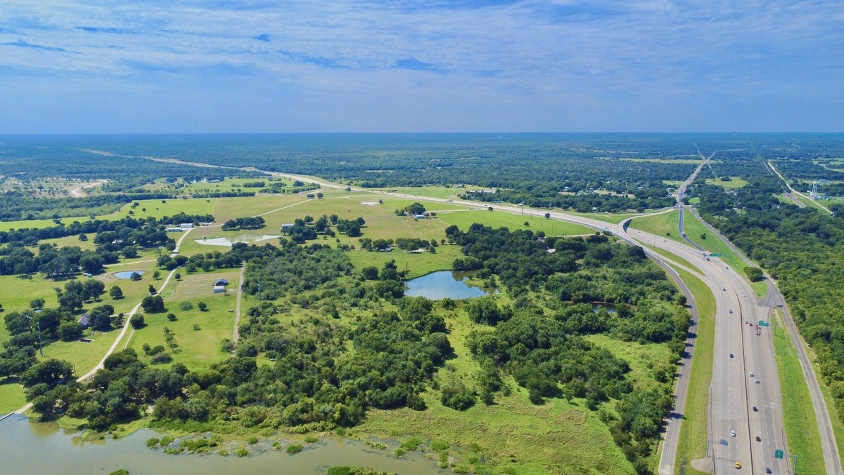 800 S 45 Highway Richland TX 76681
