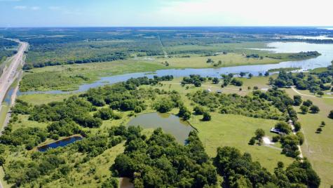 800 S 45 Highway Richland TX 76681