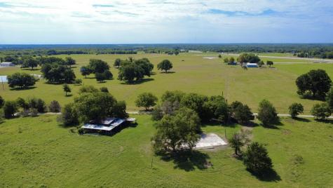 800 S 45 Highway Richland TX 76681