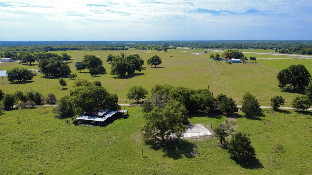 800 S 45 Highway Richland TX 76681