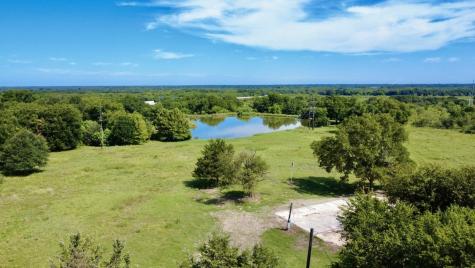 800 S 45 Highway Richland TX 76681