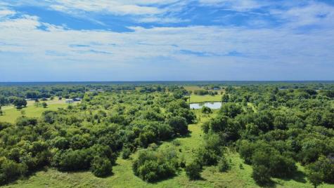 800 S 45 Highway Richland TX 76681