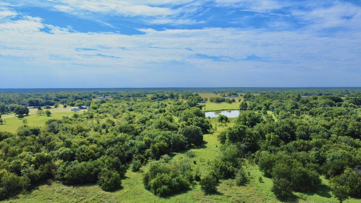 800 S 45 Highway Richland TX 76681