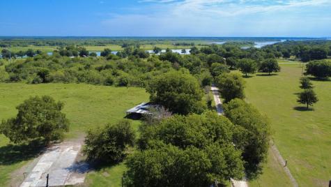 800 S 45 Highway Richland TX 76681