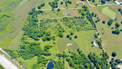 800 S 45 Highway Richland TX 76681