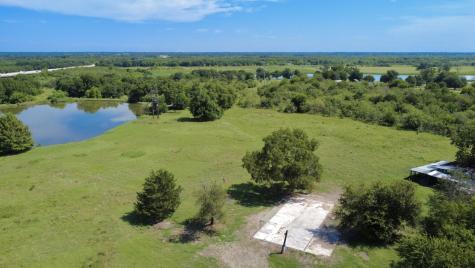 800 S 45 Highway Richland TX 76681