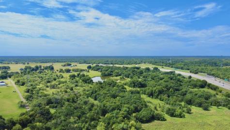 800 S 45 Highway Richland TX 76681