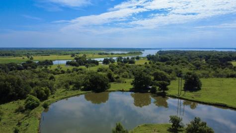 800 S 45 Highway Richland TX 76681
