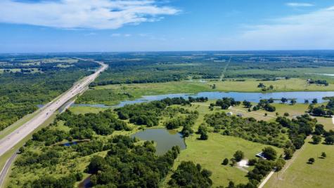 800 S 45 Highway Richland TX 76681