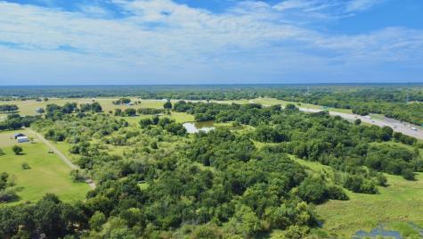 800 S 45 Highway Richland TX 76681