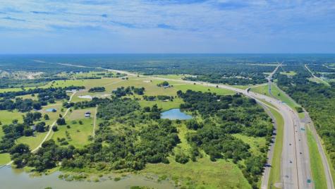 800 S 45 Highway Richland TX 76681