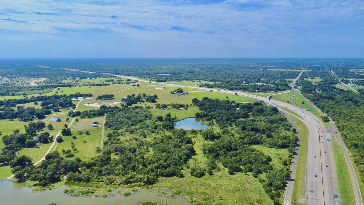 800 S 45 Highway Richland TX 76681