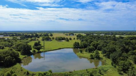 800 S 45 Highway Richland TX 76681