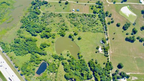 800 S 45 Highway Richland TX 76681