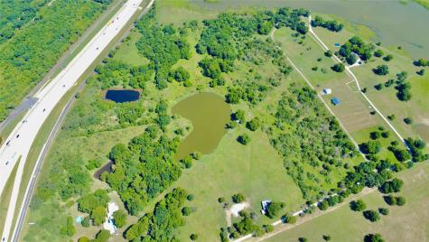 800 S 45 Highway Richland TX 76681