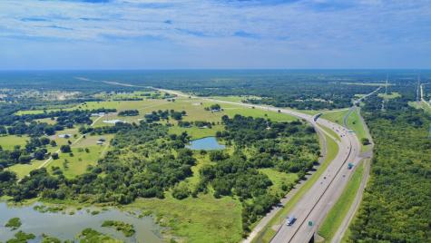 800 S 45 Highway Richland TX 76681