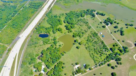 800 S 45 Highway Richland TX 76681