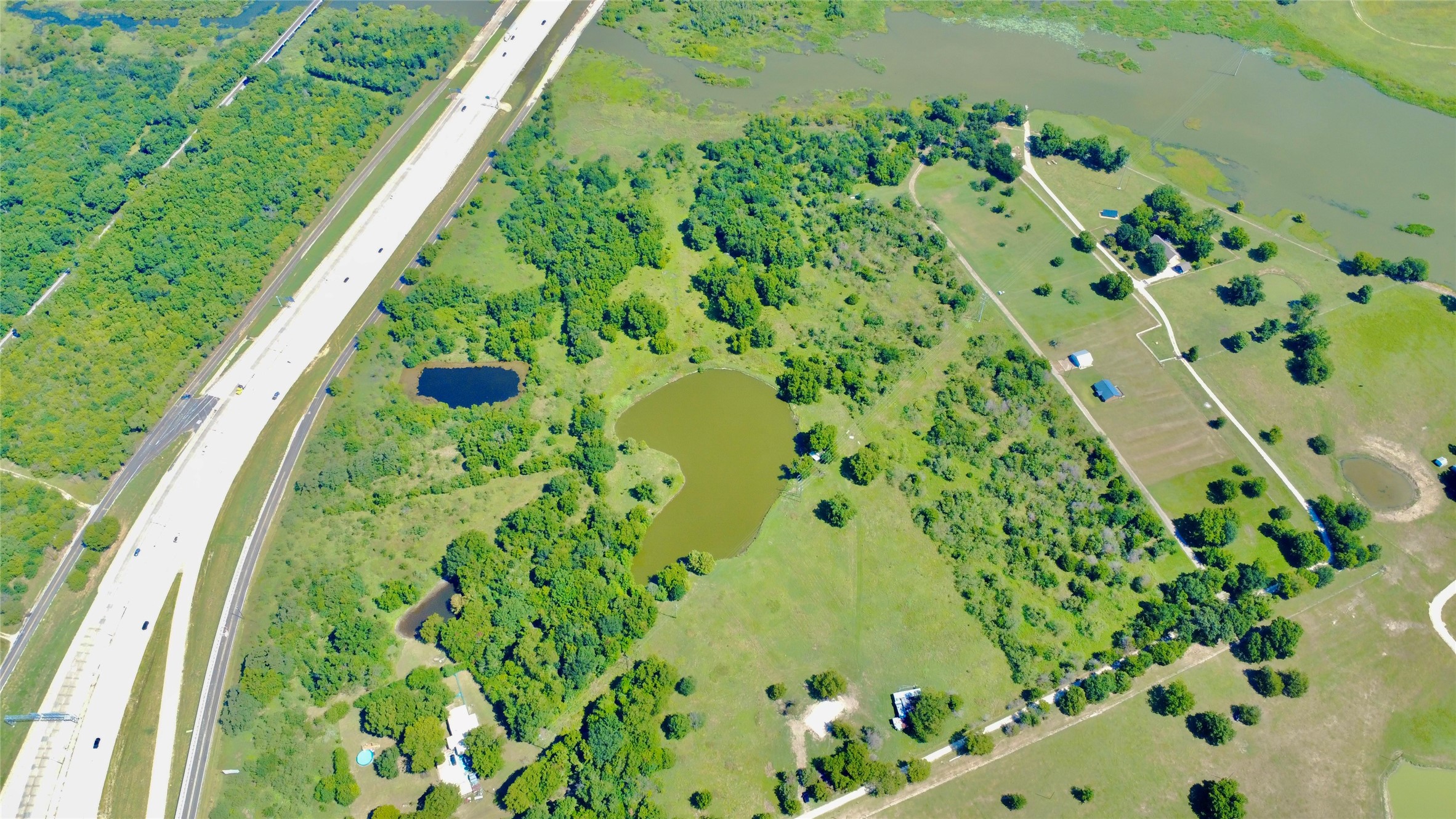 800 S 45 Highway Richland TX 76681