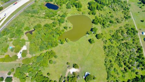 800 S 45 Highway Richland TX 76681