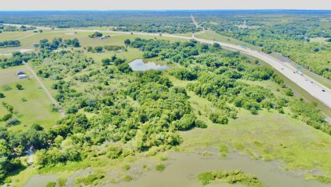 800 S 45 Highway Richland TX 76681