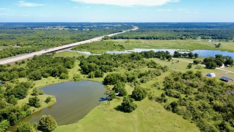 800 S 45 Highway Richland TX 76681