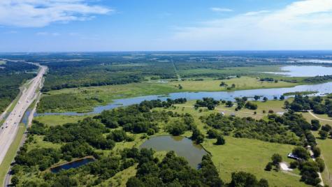 800 S 45 Highway Richland TX 76681