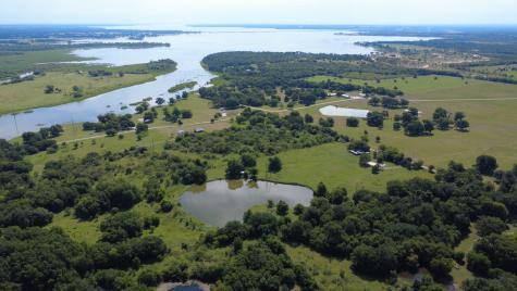 800 S 45 Highway Richland TX 76681