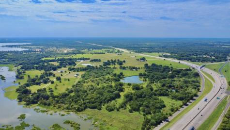 800 S 45 Highway Richland TX 76681