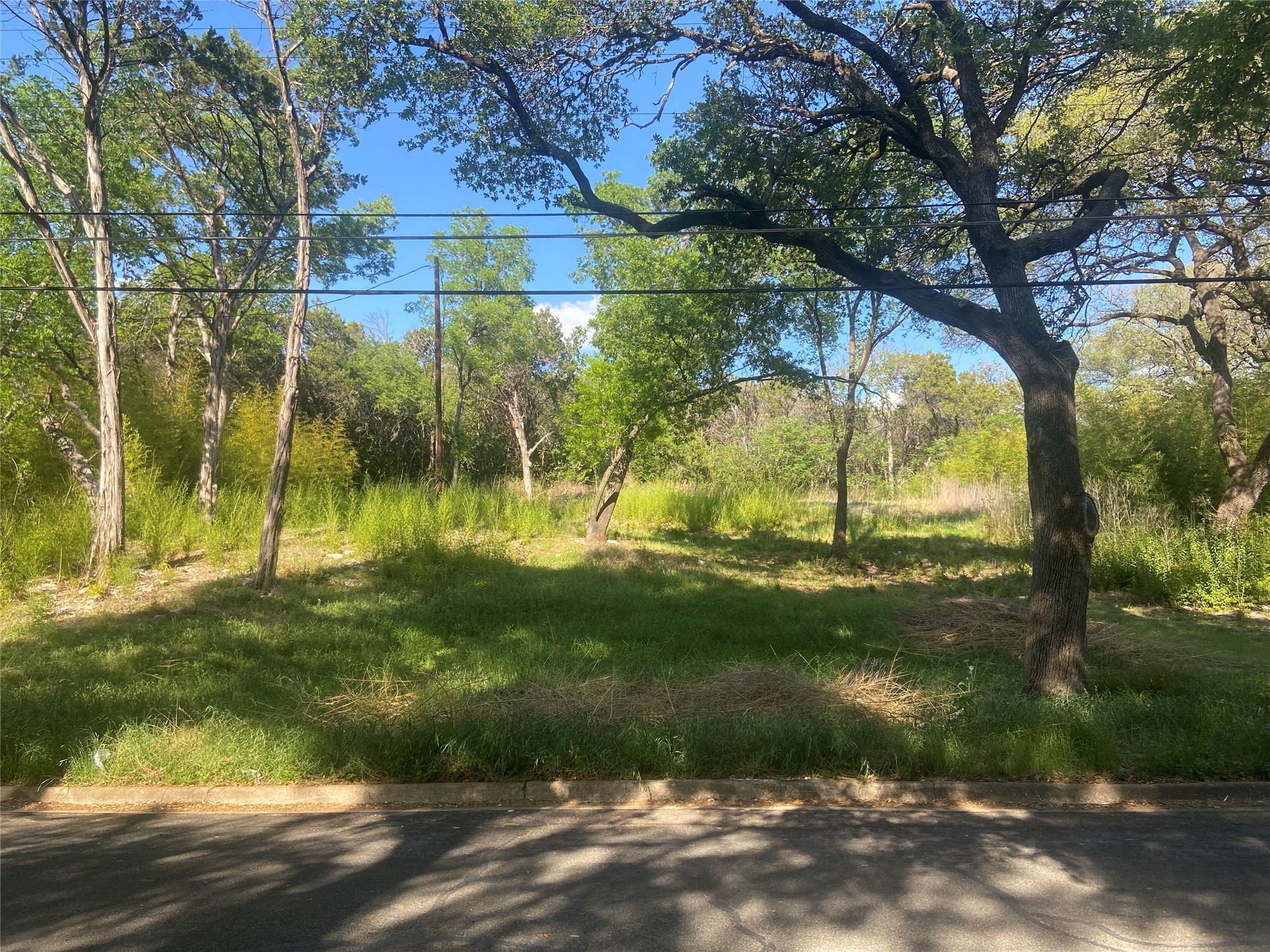 3929 Mockingbird Lane Waco TX 76708