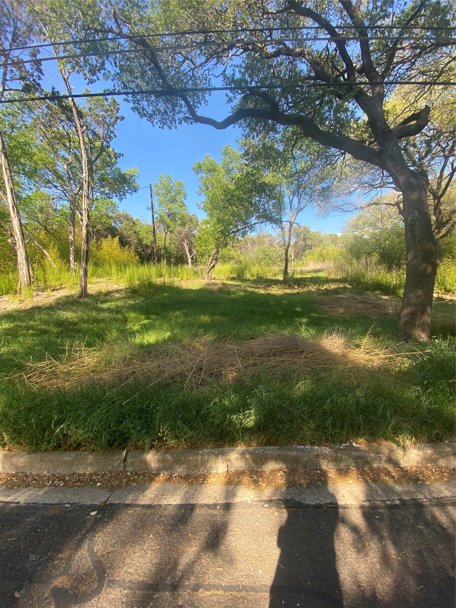 3929 Mockingbird Lane Waco TX 76708